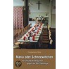 Maria oder Schneewittchen by Friedemann Behr