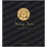 Mariage Freres French Tea