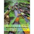 Marketing Across Cultures