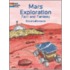 Mars Exploration Col Book