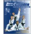 Martial Arts For Children