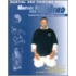 Martial Arts For The Mind