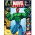 Marvel Heroes Mix & Match