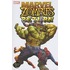 Marvel Zombies Return Tpb