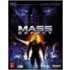 Mass Effect [With Poster]