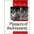 Massacre Of The Innocents