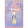 Best eng