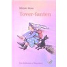 Tover-fanten