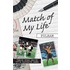 Match Of My Life - Fulham