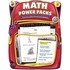 Math Power Packs, Grade K