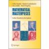 Mathematical Masterpieces door Reinhard Laubenbacher