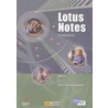 Lotus Notes compleet