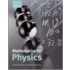 Mathematics For Physics P