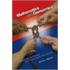 Mathematics and Democracy