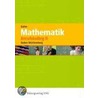 Mathematik Berufskolleg 2 door Ursula Dahm