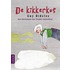 De kikkerkus