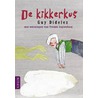 De kikkerkus