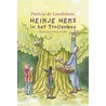 Heikje Heks in het trollenbos