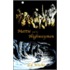Mattie and the Highwaymen