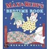 Max & Ruby's Bedtime Book