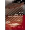 Max Weber's Methodologies door Sven Eliaeson