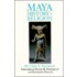 Maya History And Religion