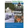 Tijd voor de natuur door C. Dijkstra