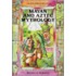 Mayan and Aztec Mythology