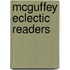 McGuffey Eclectic Readers