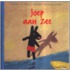 Joep aan zee