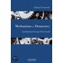 Mechanisms Of Democracy C