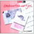 Geboortekaartjes