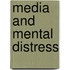 Media And Mental Distress