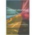 Media and Cultural Theory
