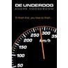De underdog