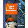 Medical Office Procedures door Karonne Becklin