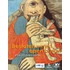 Besloten wereld, open boeken