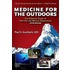 Medicine for the Outdoors
