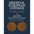 Medieval European Coinage
