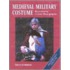 Medieval Military Costume