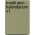 Medii Aevi Kalendarium V1