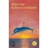 Meer von Robert Gernhardt by Robert Gernhardt