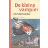 De kleine vampier in het Jammerdal
