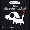 Mein allererstes Tierbuch door Xavier Demeux