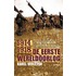 De Eerste Wereldoorlog