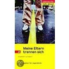 Meine Eltern trennen sich by Elisabeth Schöberl