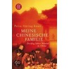 Meine chinesische Familie door Petra Häring-Kuan