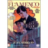 Mel Bay's Flamenco Guitar by Mel Bay Publications Inc
