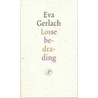 Losse bedrading door E. Gerlach