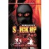 Memoirz Of A Stick Up Kid